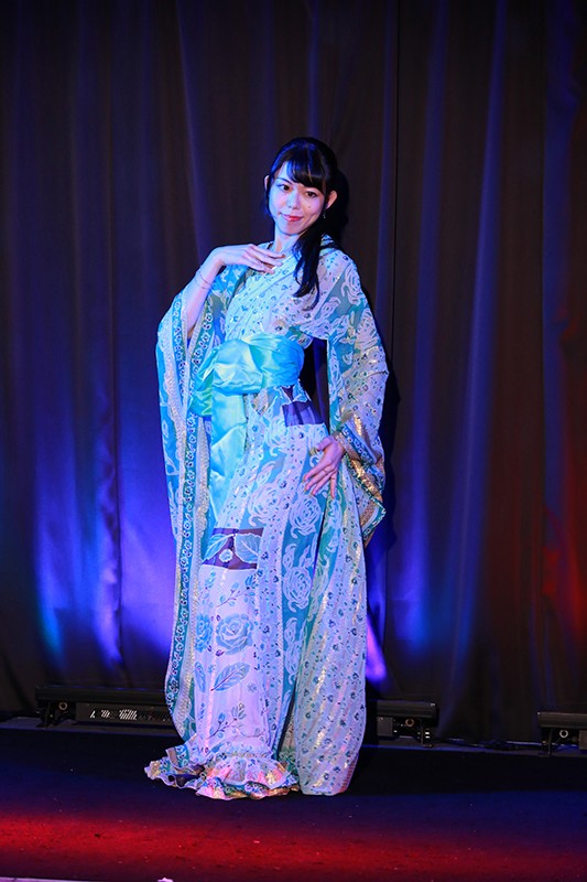 サンプル画像 13