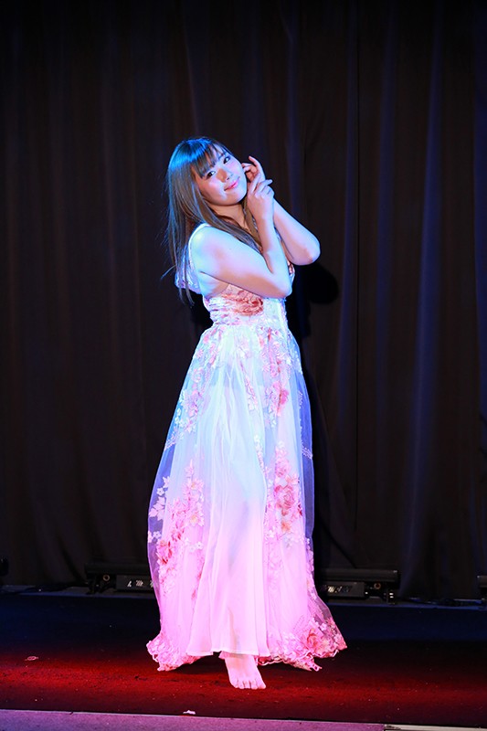 サンプル画像 14