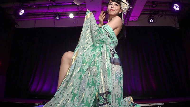 サンプル画像 3