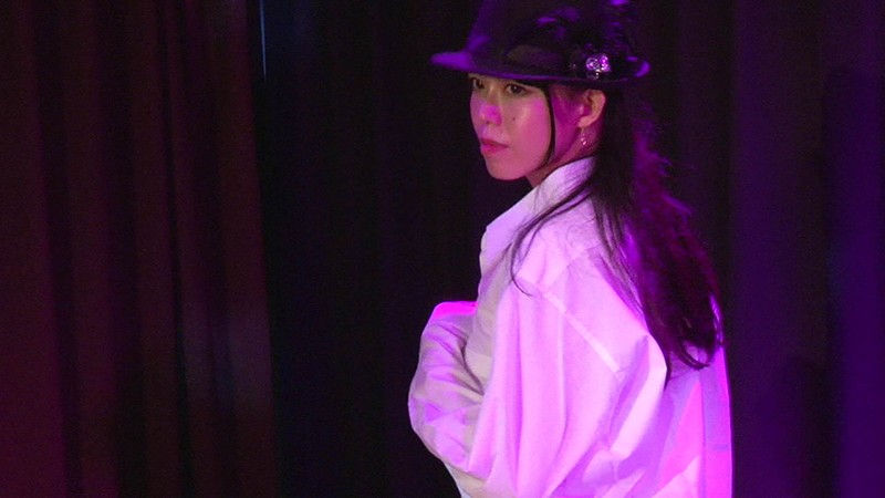 サンプル画像 7