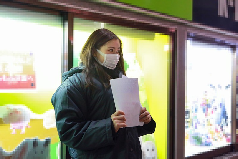 サンプル画像 9