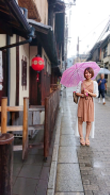 サンプル画像 19