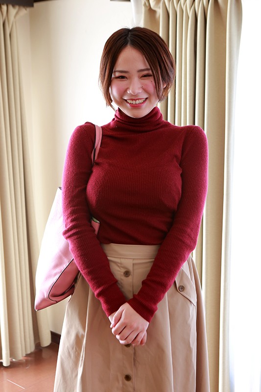 サンプル画像 13