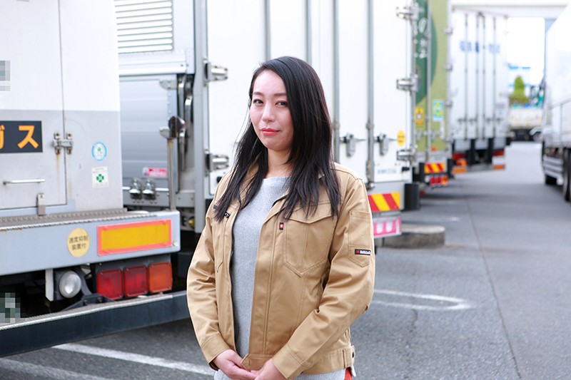 サンプル画像 11