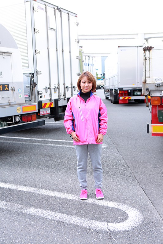 サンプル画像 10