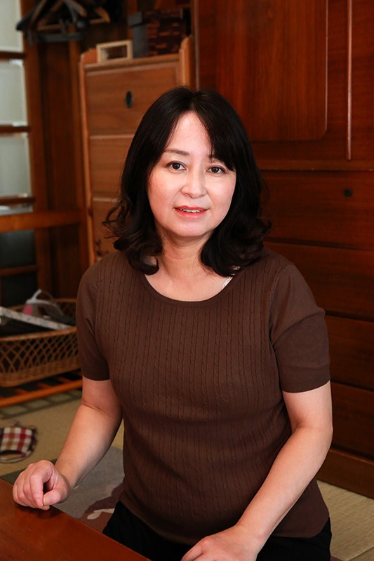 サンプル画像 9