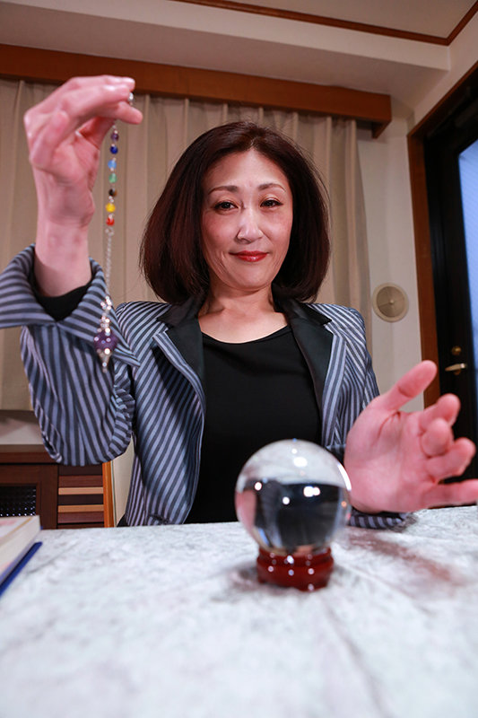 サンプル画像 19