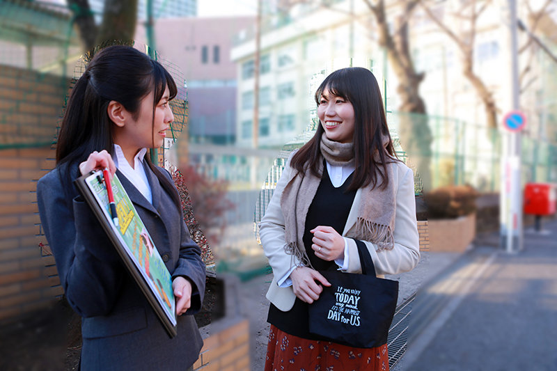 サンプル画像 19