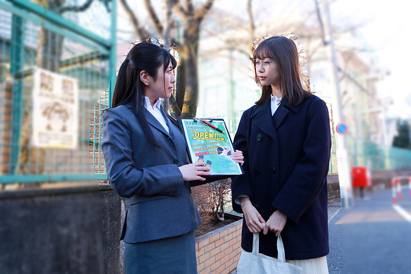 サンプル画像 20