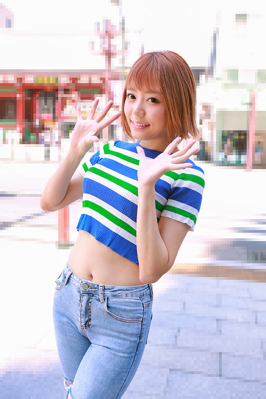 サンプル画像 2