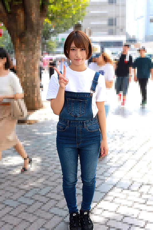 サンプル画像 6