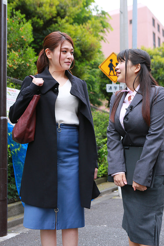 サンプル画像 12