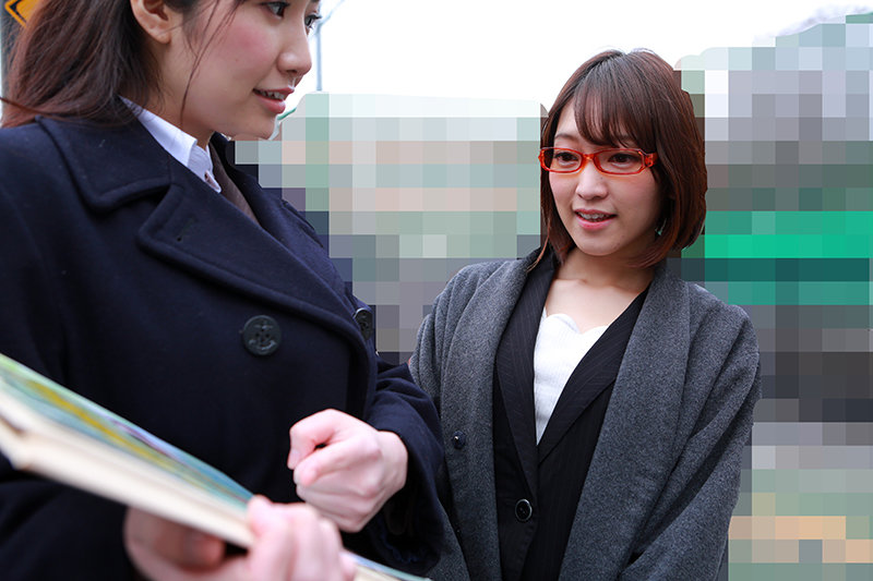 サンプル画像 21