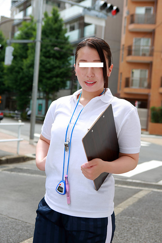 サンプル画像 8