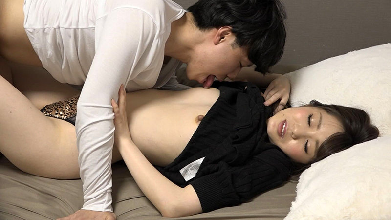 サンプル画像 11