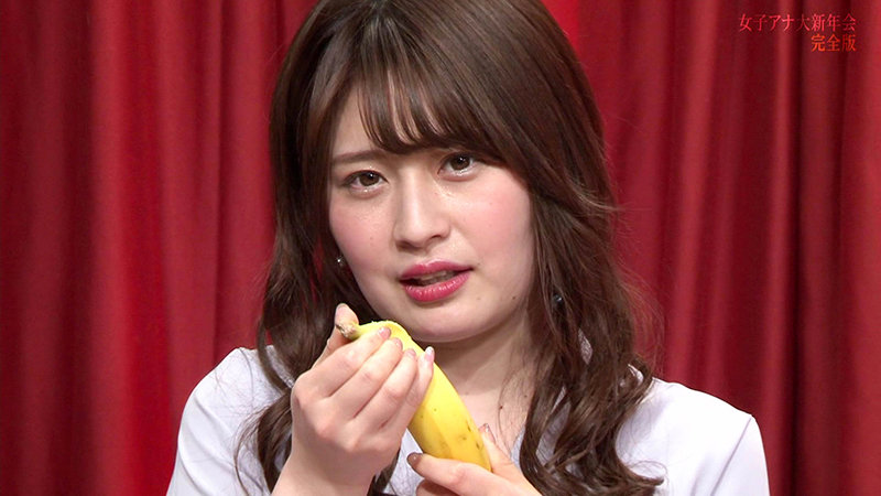 サンプル画像 13