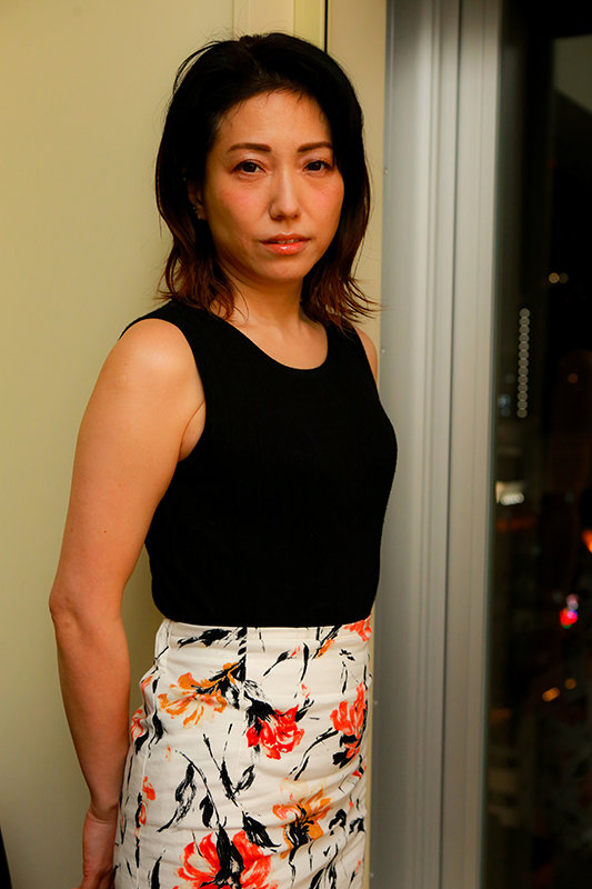 サンプル画像 21