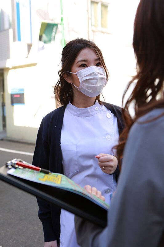 サンプル画像 15