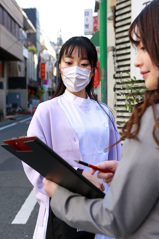 サンプル画像 16