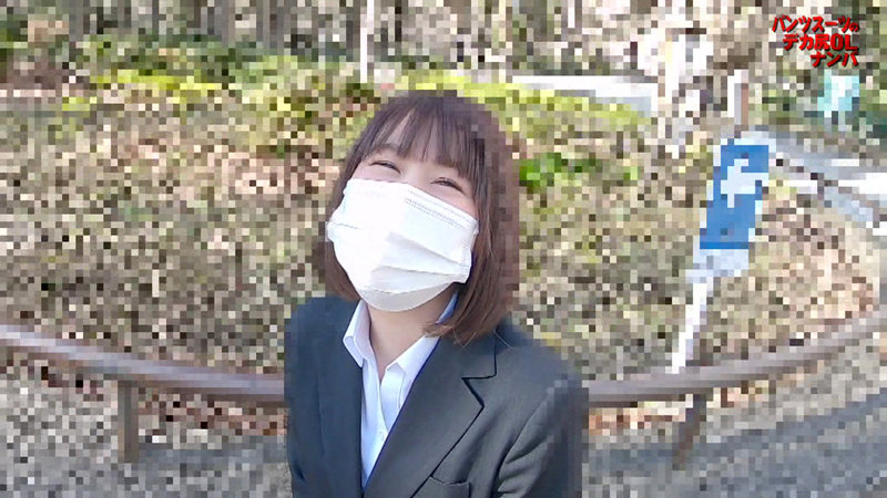 サンプル画像 12