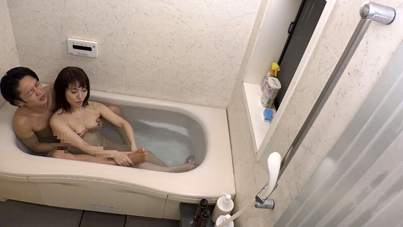 サンプル画像 9