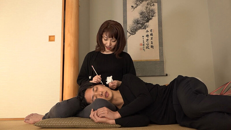 サンプル画像 10