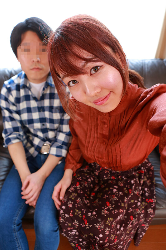 サンプル画像 13