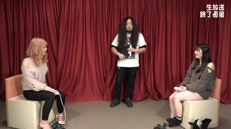 サンプル画像 15