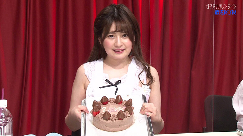 サンプル画像 13