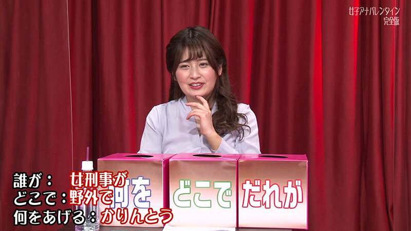 サンプル画像 4