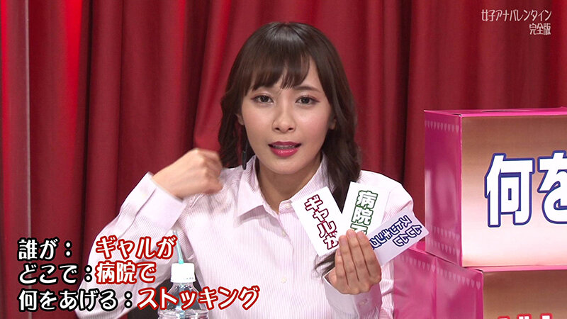 サンプル画像 6