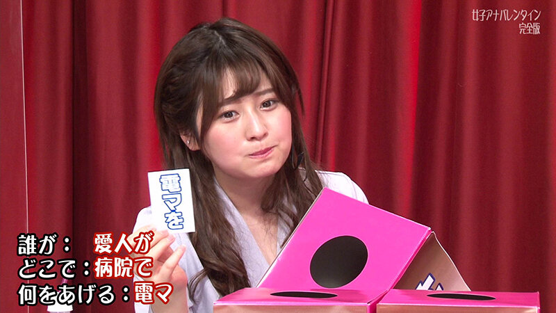 サンプル画像 8