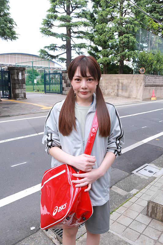 サンプル画像 10