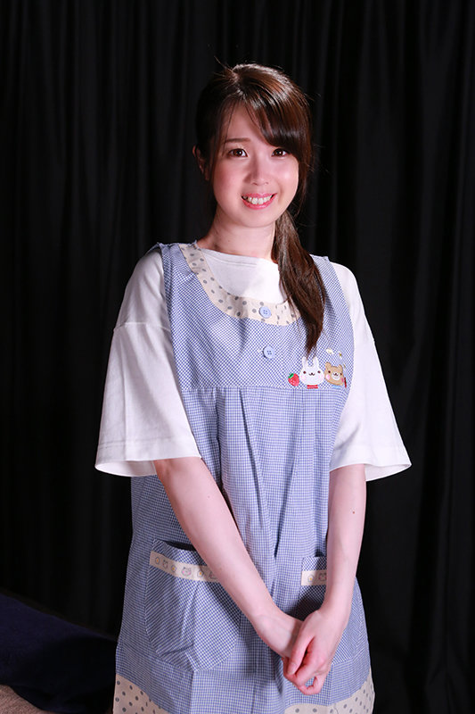 サンプル画像 5