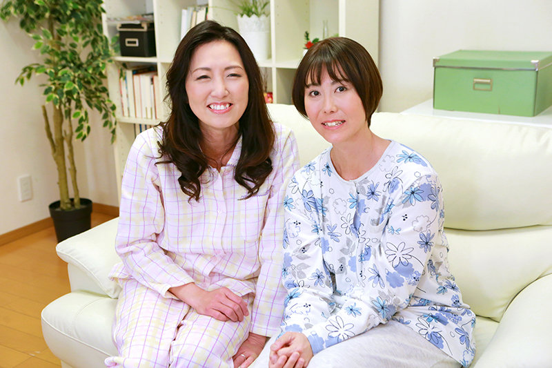 サンプル画像 9