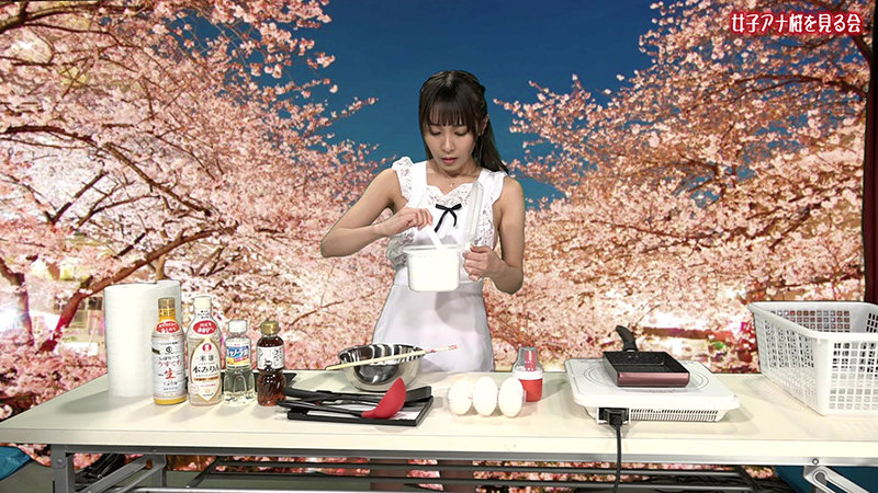 サンプル画像 11