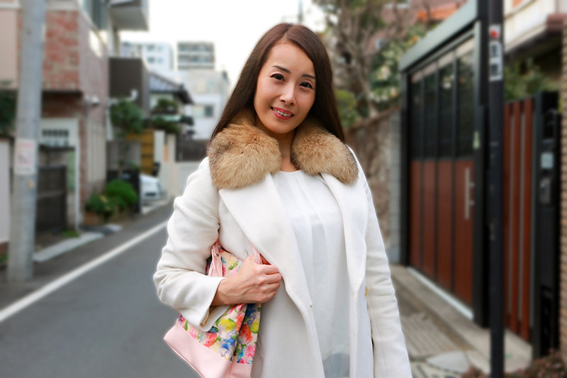 サンプル画像 4