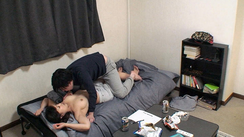 サンプル画像 9