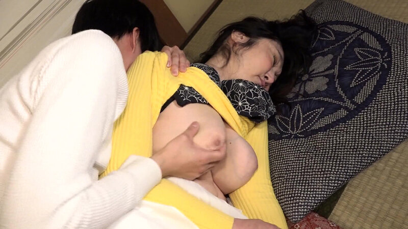 サンプル画像 14