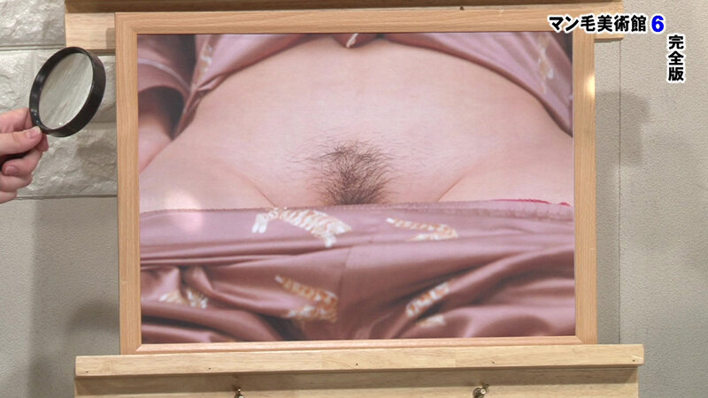 サンプル画像 10