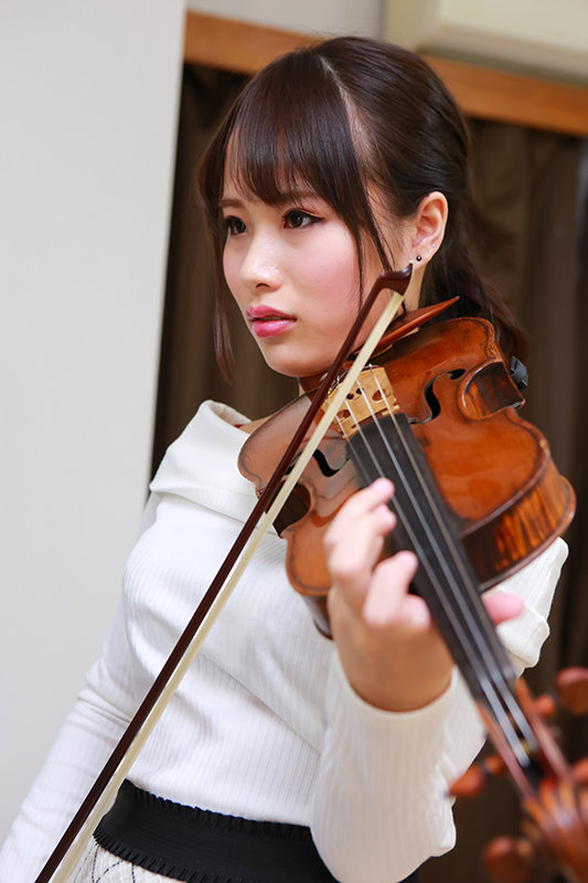 サンプル画像 15