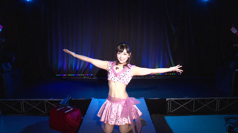 サンプル画像 6