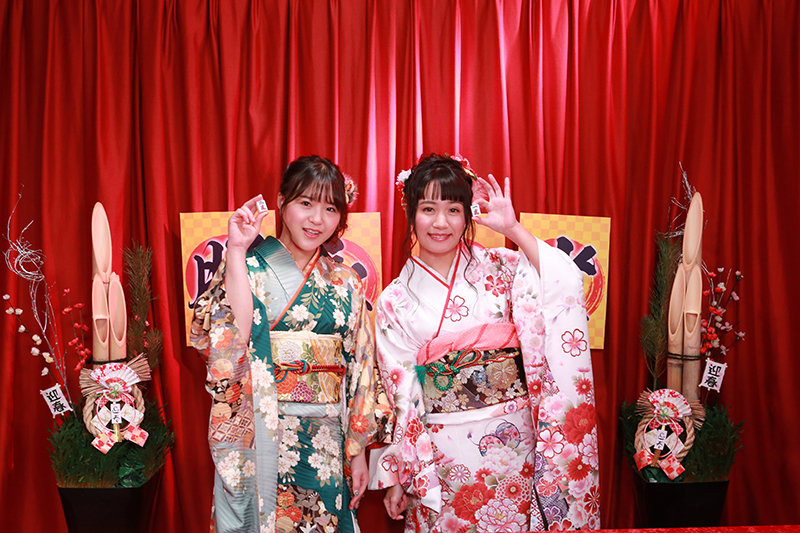 サンプル画像 2