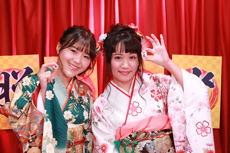 サンプル画像 3