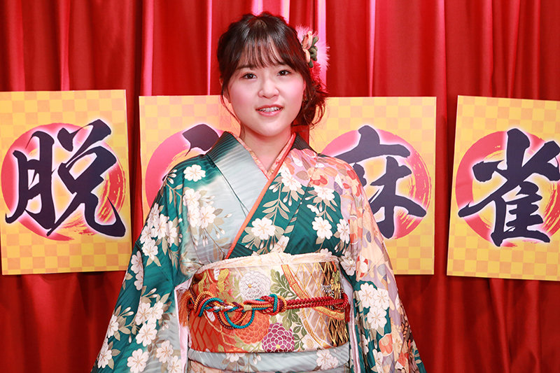 サンプル画像 5