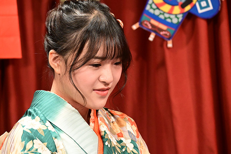 サンプル画像 9