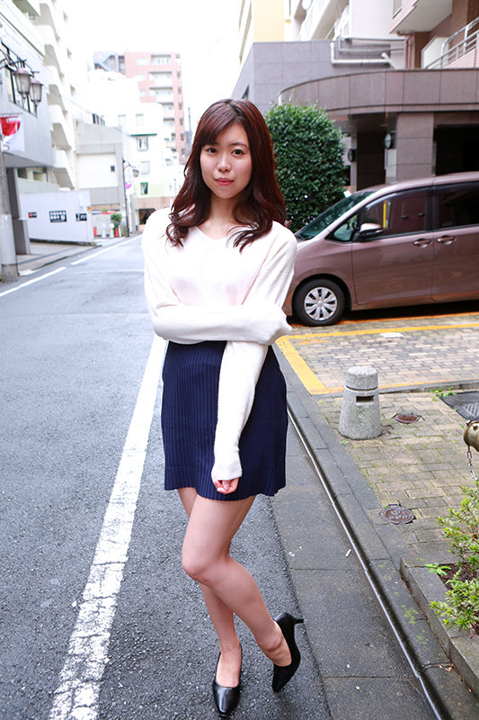 サンプル画像 14