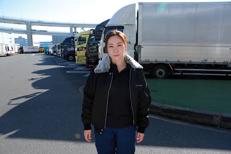 サンプル画像 8