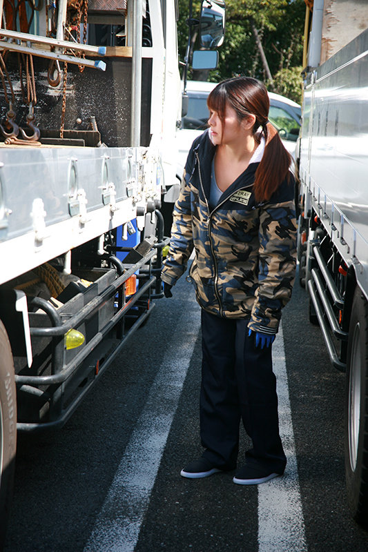 サンプル画像 9