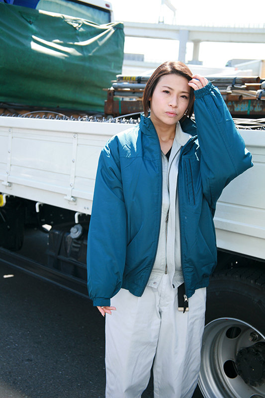 サンプル画像 10